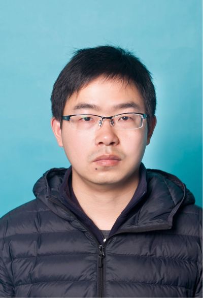 水电电脑维修水电维修