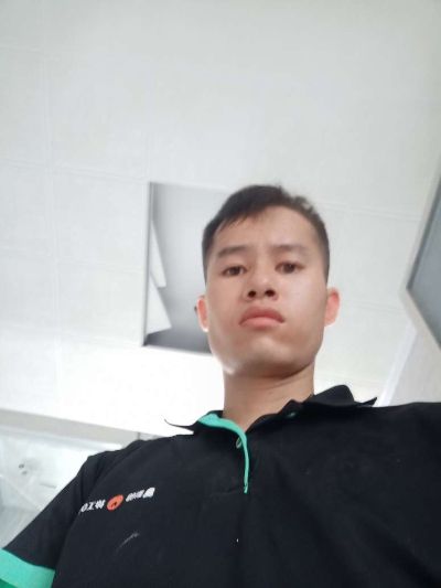 天花吊顶天花吊顶天花吊顶安装