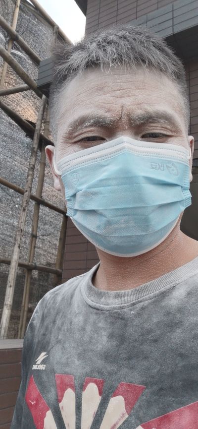 装修水电地砖木工