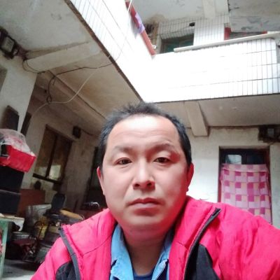安装木地板