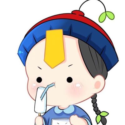 电工