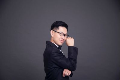 计算机专业