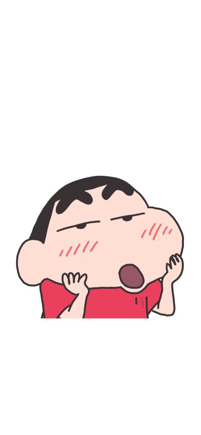 铝合金瓷砖