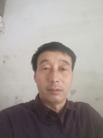 电气设备家电厨电安装水电电气设备维修