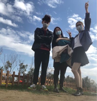 软装室内