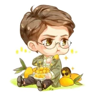 交通运输