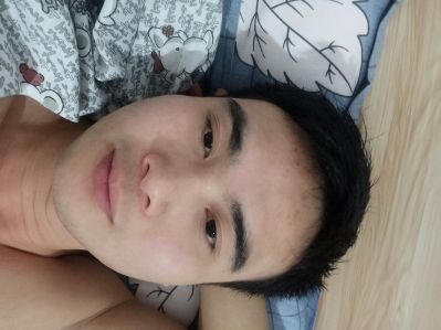 室内装修木工，承接大中型室内装修吊顶，接单范围上海，