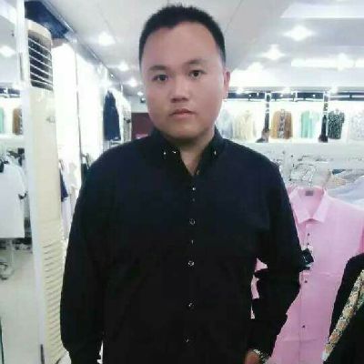 家具安装司机水电维修搬家