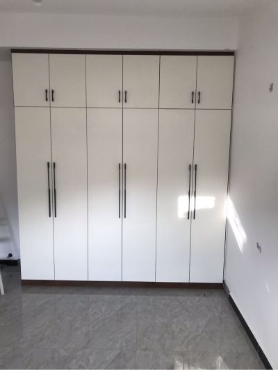 家具安装维修