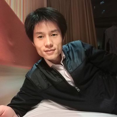 计算机家具安装