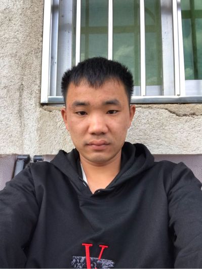 玻璃行业玻璃行业安装维修服务玻璃门窗行业