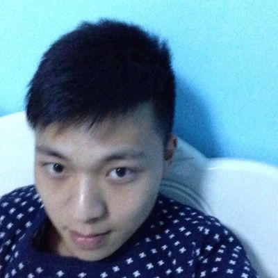 室内装修