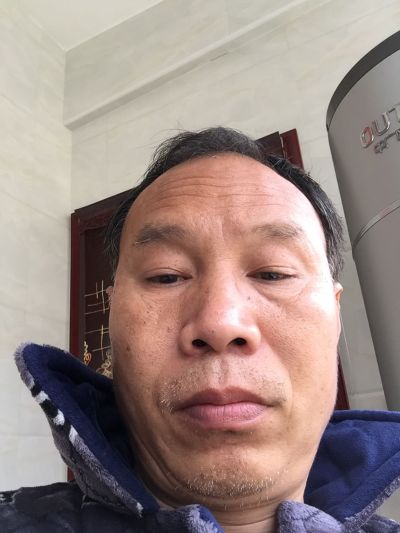 家具安装