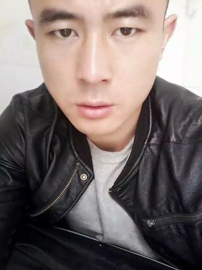 专业打美容胶无无