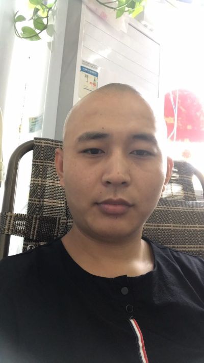 家具厨卫安装