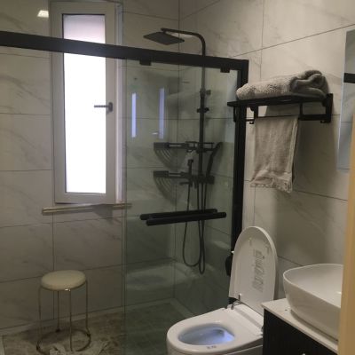 家装安装家装卫浴灯具安装卫浴灯具安装灯具卫浴