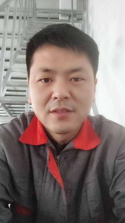 安装
