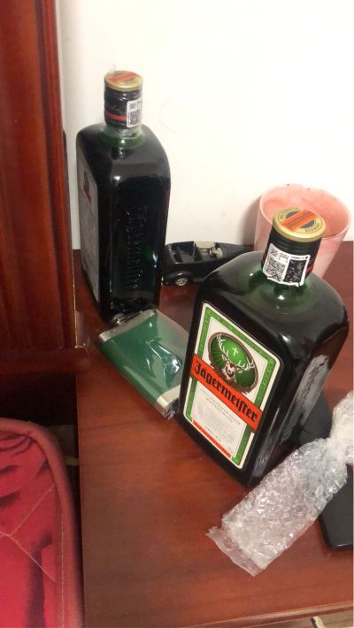 办工桌