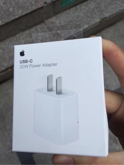 电工