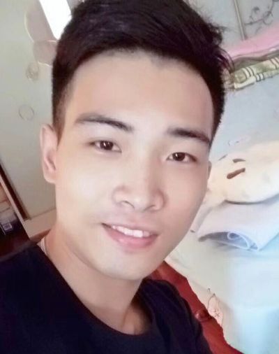 工程