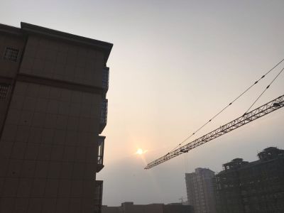 油漆刮大白