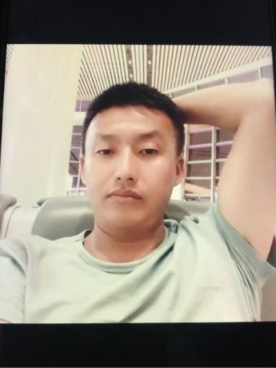 焊工焊工组装安装