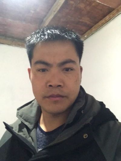 专业安装门无