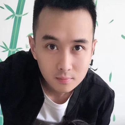 家具维修保养家具补漆维修