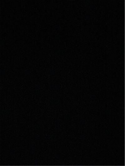 装修公司家装工装无