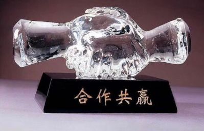 接工程