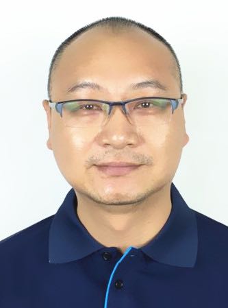 安装维修