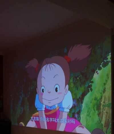 3.40平，一面墙，不到半天工，硅藻泥材料有，需要木桶和搅拌机和施工工具，一周内能找个时间来做就可以，全天侯。
