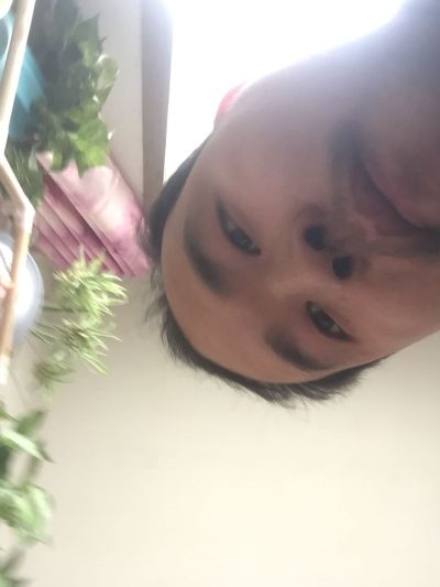 水电