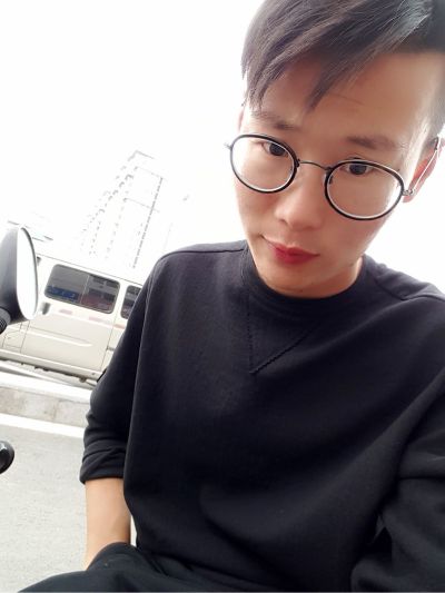设计装修