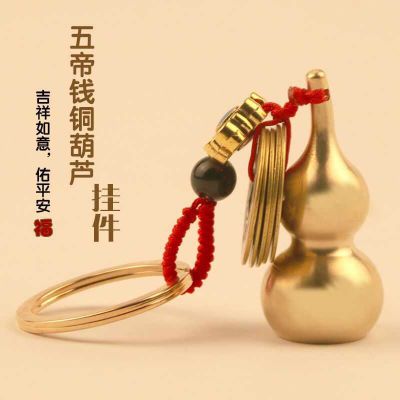 电工安装及维修
