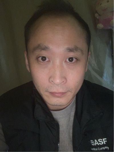 专业家居安装维修