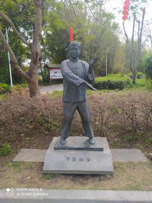 电