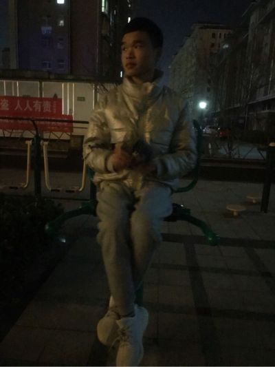 专业安装师傅