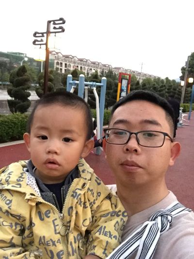 家具卫浴