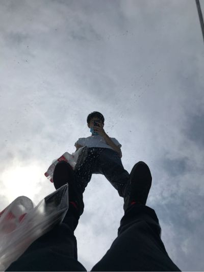 安装指纹锁安装指纹锁