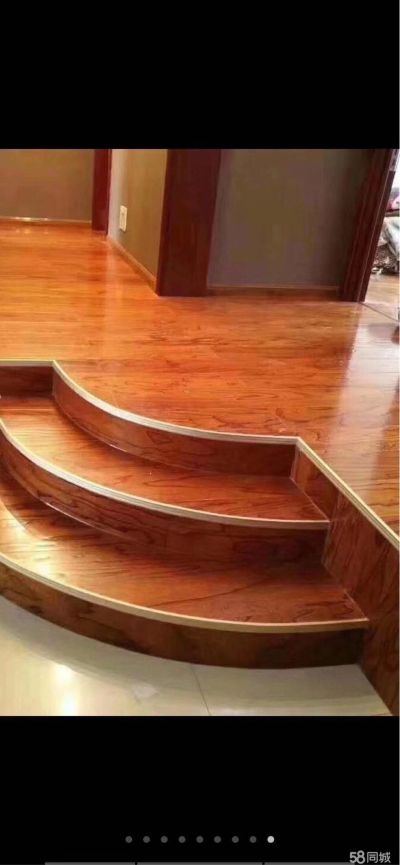 木地板木地板木地板地脚线