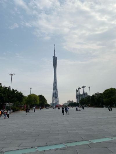 生命阳光