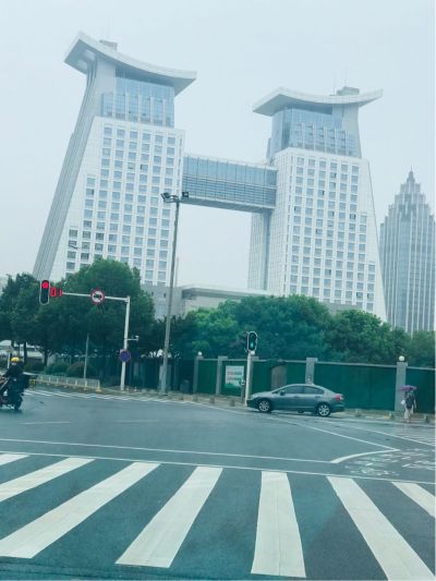 水电装修