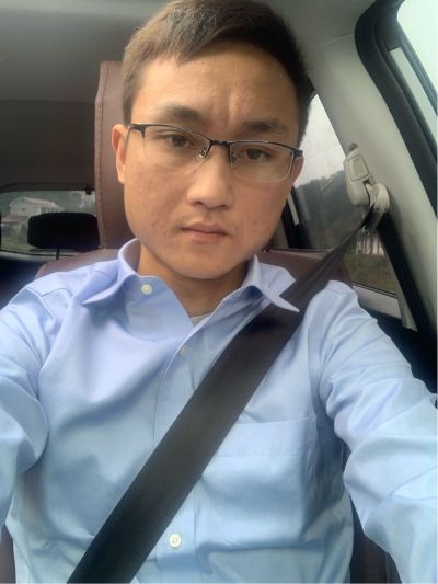 厨电卫浴安装厨电安装整体柜子安装家用各类维修