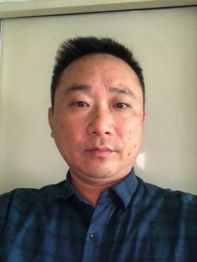 装修安装等墙纸背景墙木地板铺设