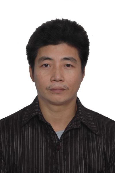 橱柜衣柜安装