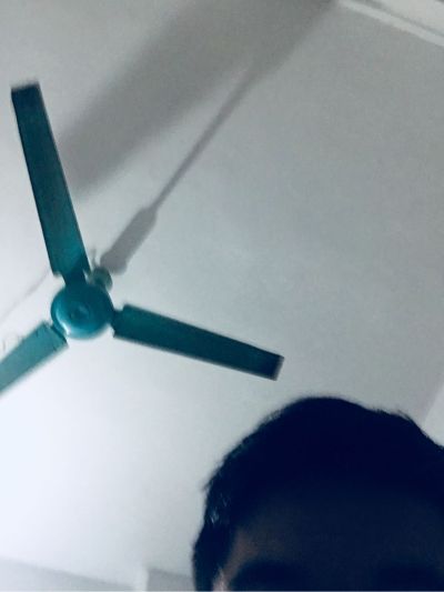 喷漆