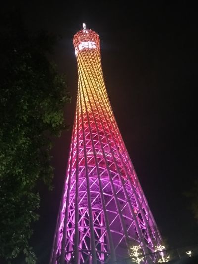 家用电工厂电家具安装