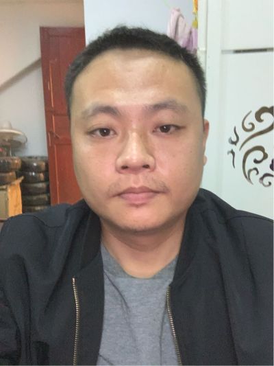 水电工