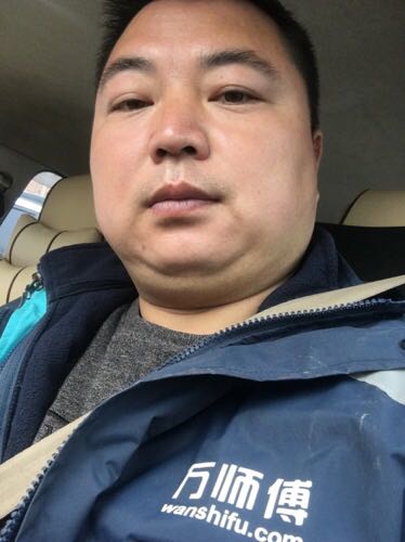 维修安装家具维修保养家具
